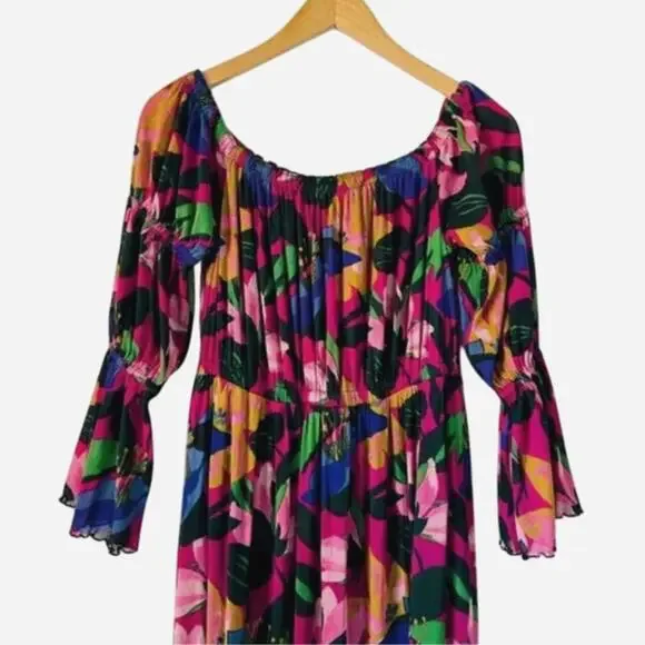 SOLD! - Picture 4 of 7